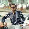 Swapnil Shirodkar