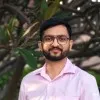 Vaibhav Khairnar