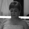 Susan Mercier