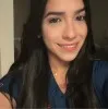 Johannys Lopez