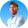 Sankar Reddy