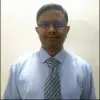 RAHUL PATEKAR