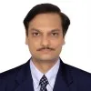 Nikhil Badami