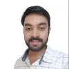 Dharshik MP
