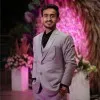 MOHIT LADHA
