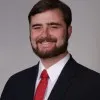 Chris Krewson