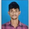 Katukojwala Vinaykumar