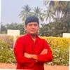 Akash Katare