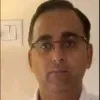 Deepak Singhal