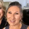 Vicki Sarandakis
