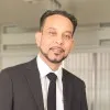 Masud Mohammed