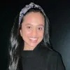 Mansi
