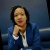 Gaone Tlhong Matewa