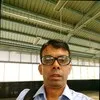 Vishwaraj Putray