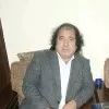 Karamat ullah Jan