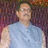DIWAKAR PRATAP SHAHI