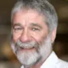 Peter Jarrett