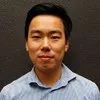 Tony Ly