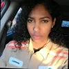 Lianna Alexander