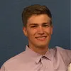 Dylan Weaver