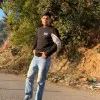 jatin dabral