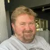 Anthony Mc Giddy