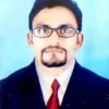 Sahid Raja