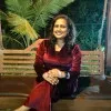 Akshatha DS
