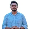 Mohit Pathak