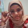 Rasha Hassaan