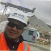 Hector Ramos