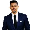 Abbas Mohammed