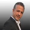 Gary Negron