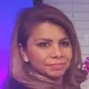 Tamara Ramirez