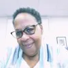 SHARLESE Williams