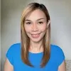 Ruby Gonzales