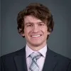 Jeffrey Patton
