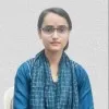 Aanchal Singh