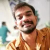 Ramesh Soma