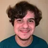 Daniel Pinheiro
