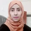 Reem Al