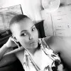 mpho mogale