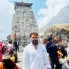 Kumar Sahendar