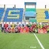 Aris Ardiy