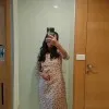 Anuja Mane
