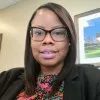 Tameka Thomas
