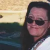Barbara Walton