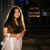 Akhila Sujan