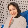 Tasneem Ahmed