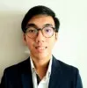 Nik Uyun Furqan